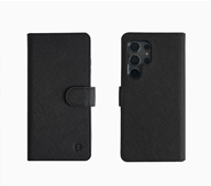 갤럭시S25 케이스