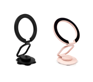 뽁뽁이 핸드폰 거치대