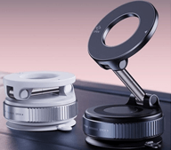 차량용 핸드폰거치대