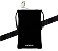 보조배터리 손난로 파우