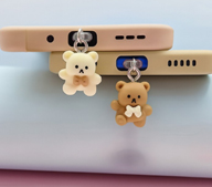 충전단자보호캡 충전기보호캡 케이블보호캡 C타입마개 USB보호캡 C타입보호캡 충전마개 c타입커버 폰마개