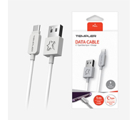 템플러 C타입 케이블 1m