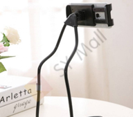 스마트폰목거치대 핸드폰목거치대 핸드폰 목걸이 거치대