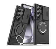 [IDL] 풀커버 카메라보호 갤럭시 S25 S25+ S25울트라 케이스