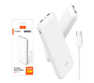 티커브 보조배터리 10000 