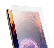 스마트폰 사생활 고품질 강화유리 투명필름 액정 보호 올레포빅 코팅 기름 지문 얼룩 방지