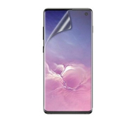 아이콘 우레탄 필름 5매 갤럭시S20 (G981)