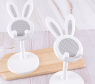 핸드폰 스탠드 거치대 자바라 스마트톡 침대 자석 홀더 그립 아이폰 제트링 핸드그립 핑거그립