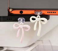 충전단자보호캡 충전기보호캡 케이블보호캡 C타입마개 USB보호캡 C타입보호캡 충전마개 c타입커버 폰마개