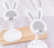 핸드폰 스탠드 거치대 자바라 스마트톡 침대 자석 홀더 그립 아이폰 제트링 핸드그립 핑거그립