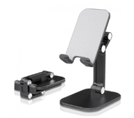 솔리드 각도조절 스탠드 거치대 FL 스마트폰거치대