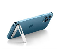 슬림 폰거치대 스탠드폰거치대 스마트폰거치대 각도조절거치대