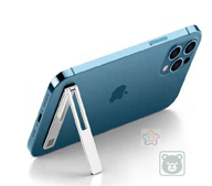 얇은 폰거치대 세로거치대 부착식거치대 핸드폰자석홀더