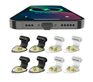 휴대폰 C타입 마개