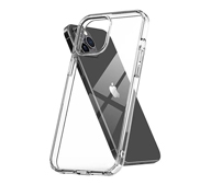 아이폰16 15 14 13 12 PRO MAX 미니 TPU PC 하이브리드 케이스